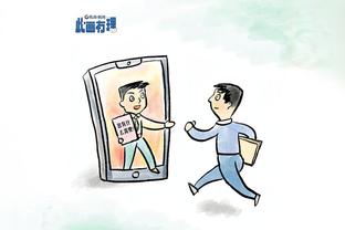 安切洛蒂：我不是传奇人物球员才是 卡卡无球情况下不如贝林厄姆